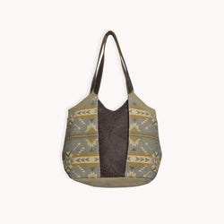 Sac Messenger | Pokoloko