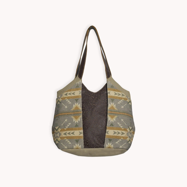 Sac Messenger | Pokoloko