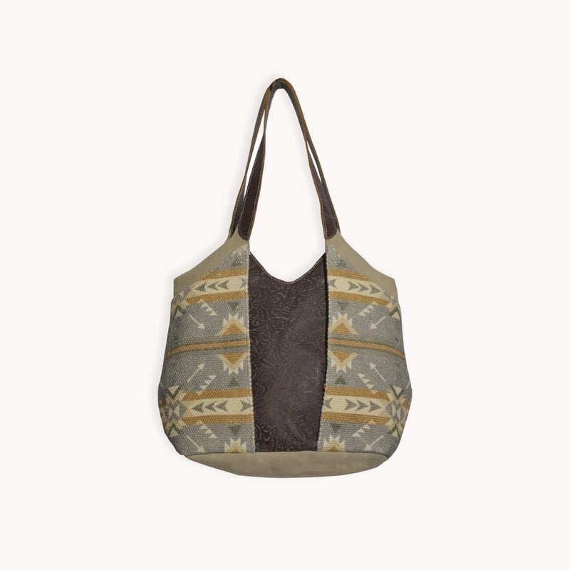 Sac Messenger | Pokoloko