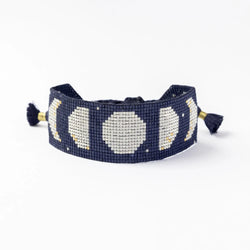 Bracelet Erin | 4 variantes | INK + ALLOY