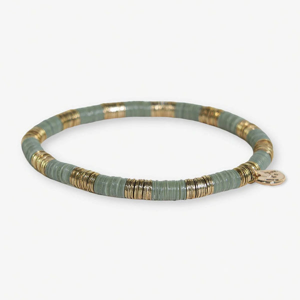 Bracelet | Grace solo | INK + ALLOY