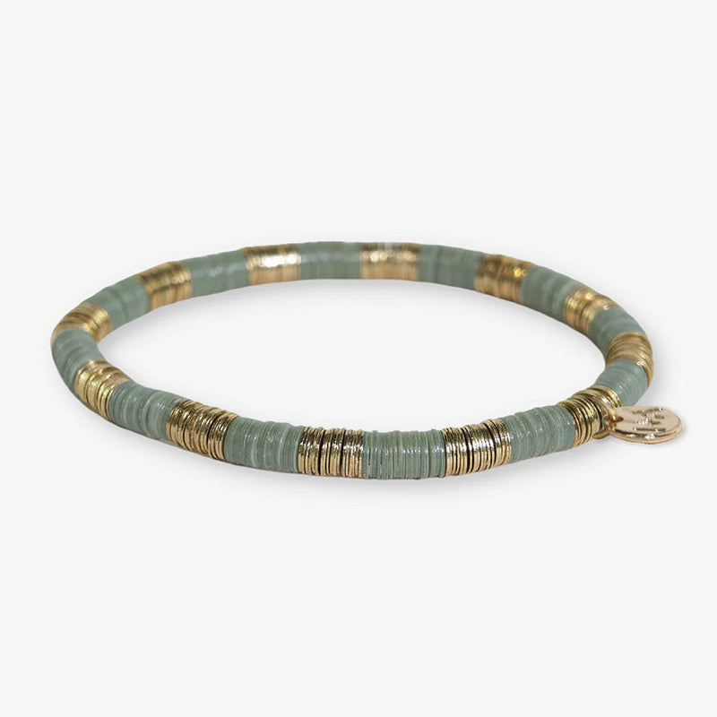 Bracelet | Grace solo | INK + ALLOY