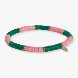 Bracelet | Grace solo | INK + ALLOY