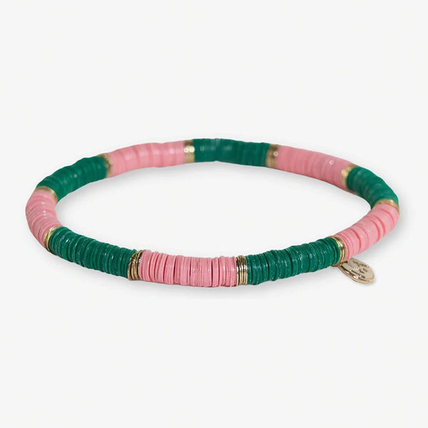 Bracelet | Grace solo | INK + ALLOY