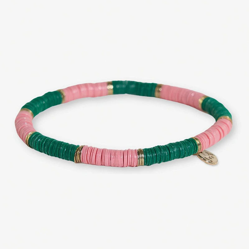 Bracelet | Grace solo | INK + ALLOY