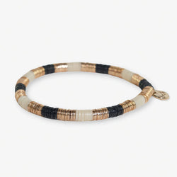 Bracelet | Grace solo | INK + ALLOY