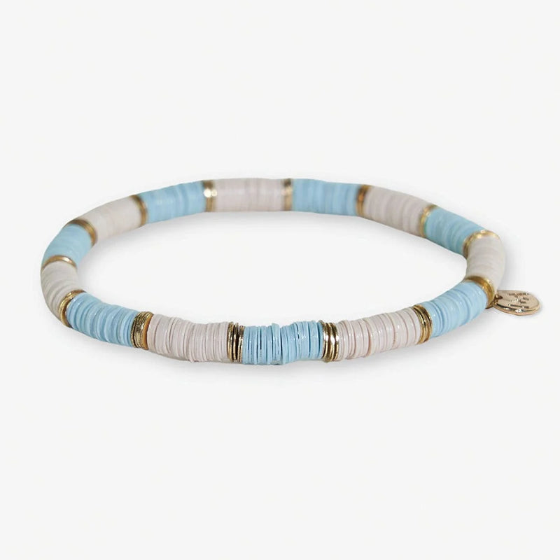 Bracelet | Grace solo | INK + ALLOY