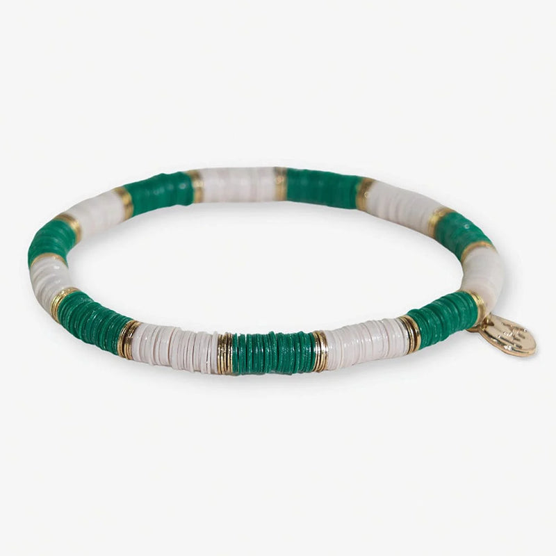 Bracelet | Grace solo | INK + ALLOY