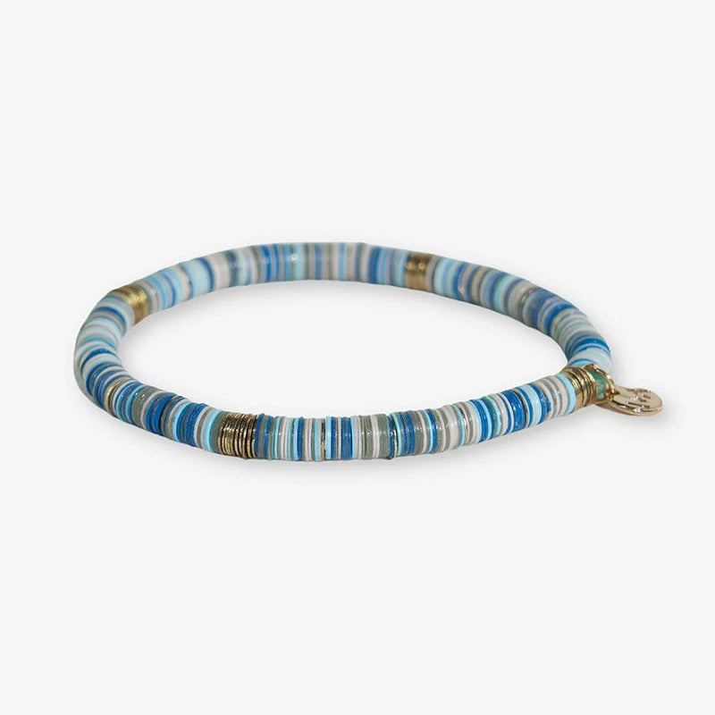 Bracelet | Grace solo | INK + ALLOY