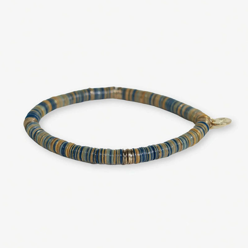 Bracelet | Grace solo | INK + ALLOY