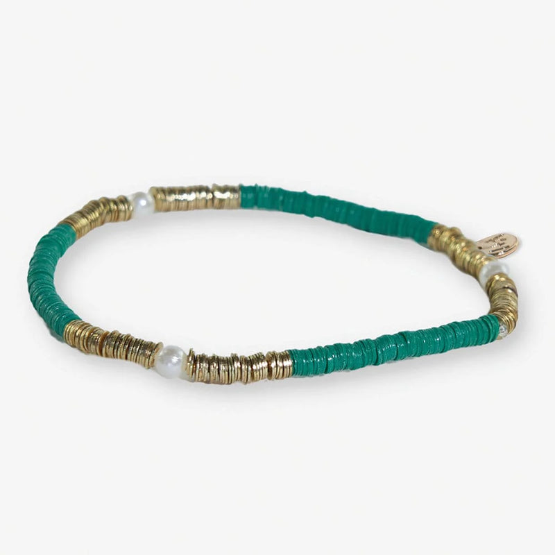 Bracelet Rory | INK + ALLOY