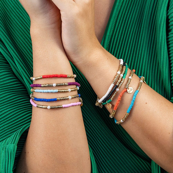 Bracelet Rory | INK + ALLOY