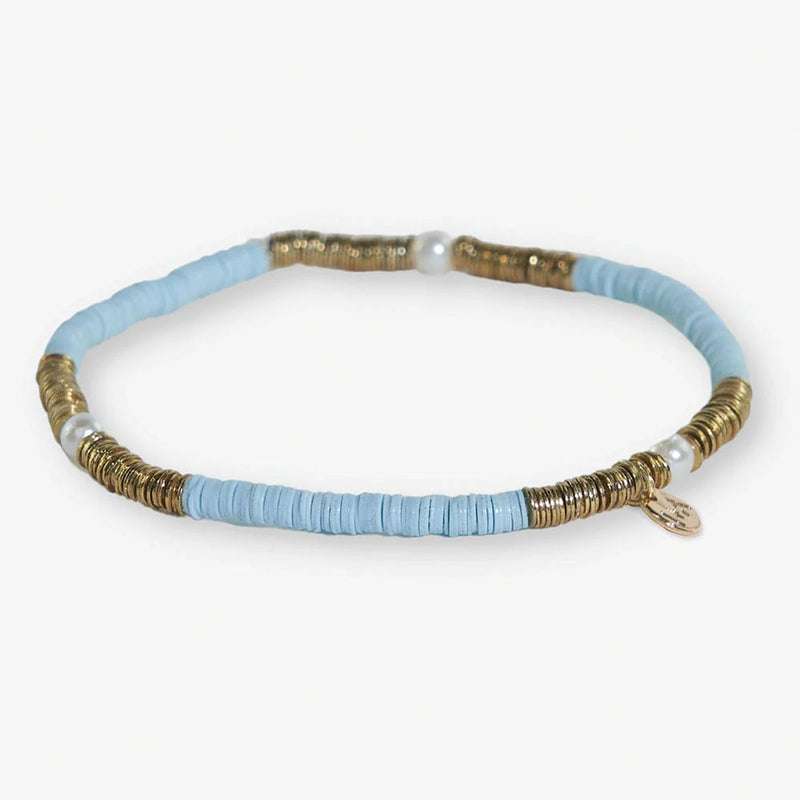 Bracelet Rory | INK + ALLOY