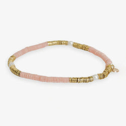 Bracelet Rory | INK + ALLOY