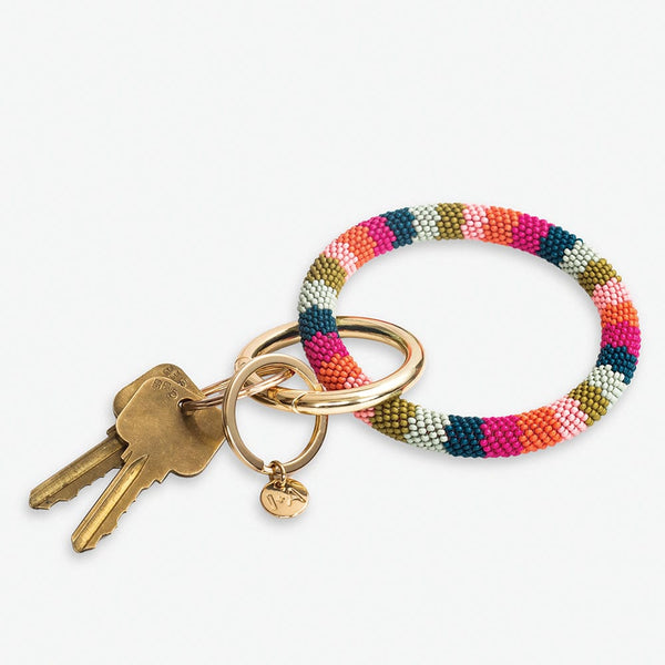 Porte clé | INK+ALLOY