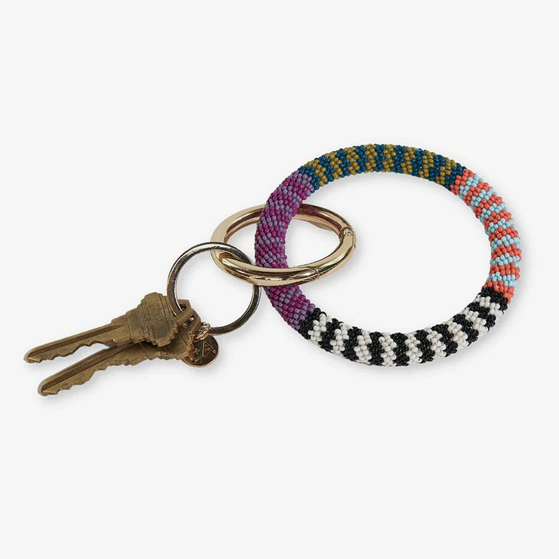 Porte clé | INK+ALLOY