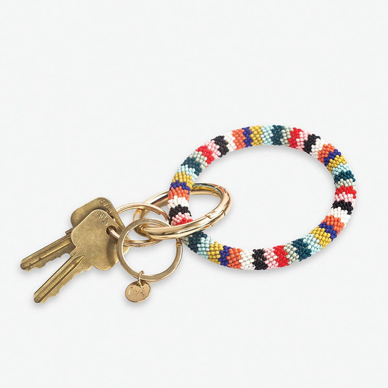 Porte clé | INK+ALLOY