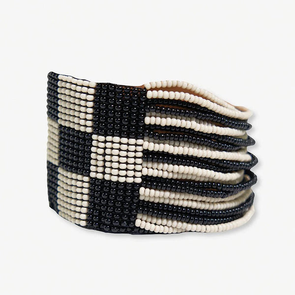 Bracelet Olive | INK + ALLOY