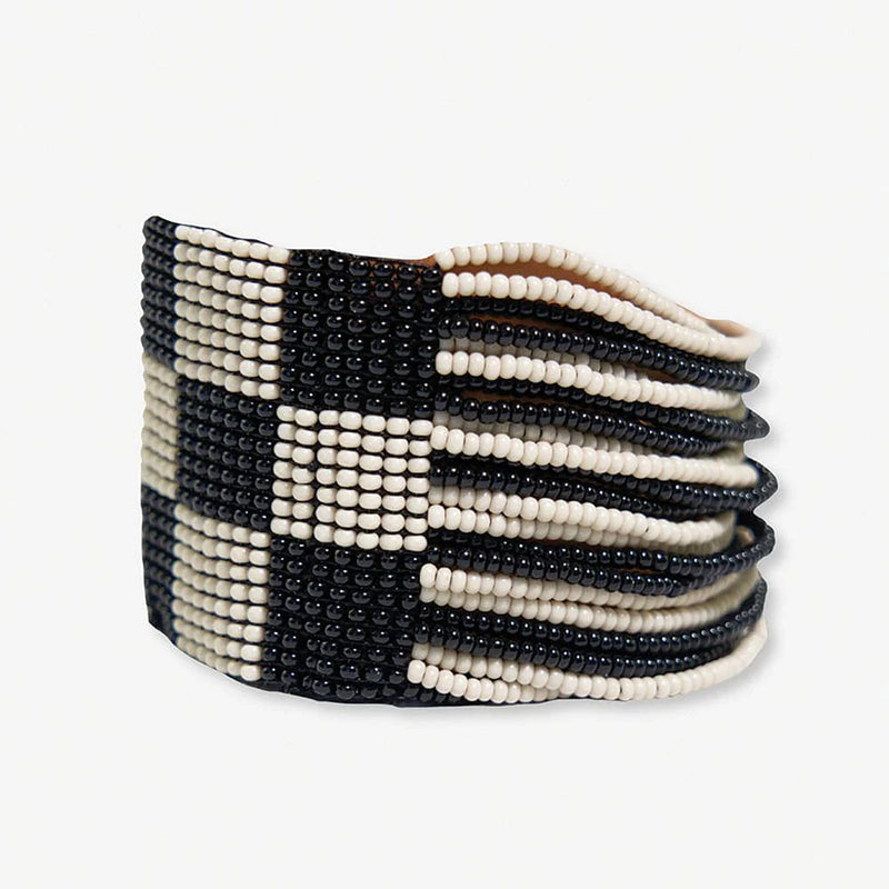 Bracelet Olive | INK + ALLOY