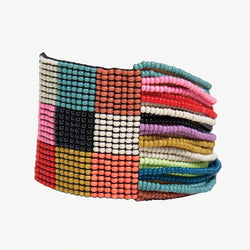 Bracelet Olive | INK + ALLOY