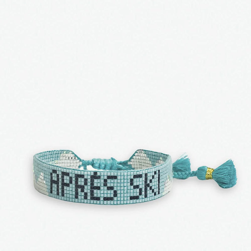 Bracelet | Gabby | INK + ALLOY