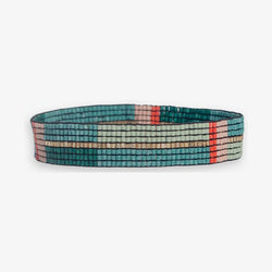 Bracelet | Alex | INK + ALLOY