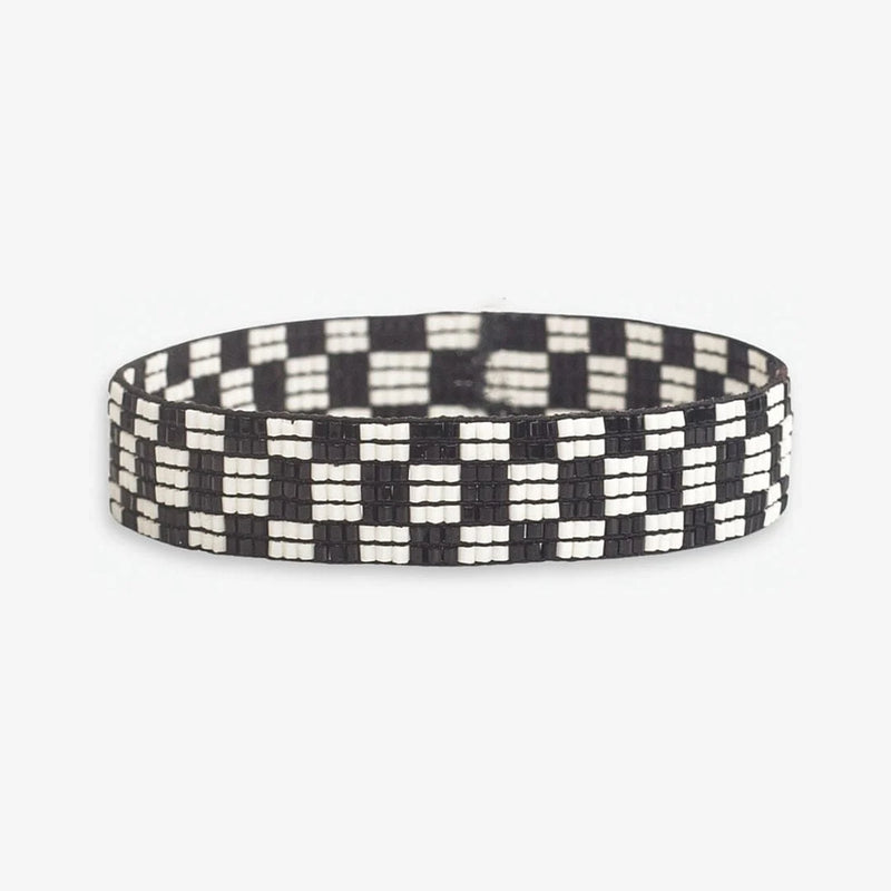 Bracelet | Alex | INK + ALLOY