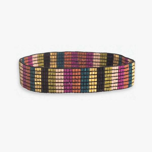 Bracelet | Alex | INK + ALLOY