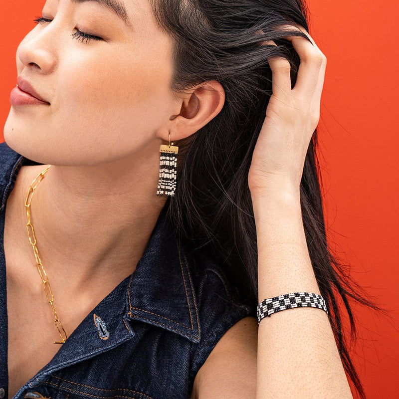 Bracelet | Alex | INK + ALLOY