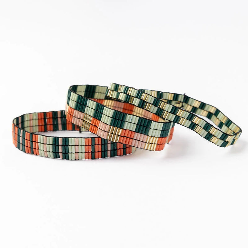 Bracelet | Dylan | INK + ALLOY