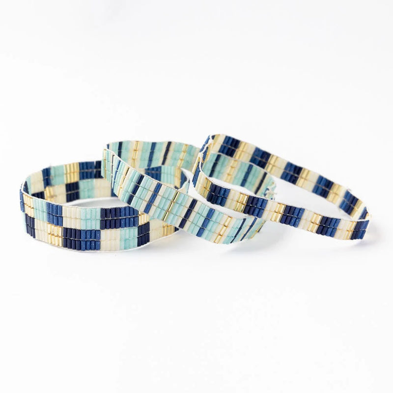 Bracelet | Dylan | INK + ALLOY