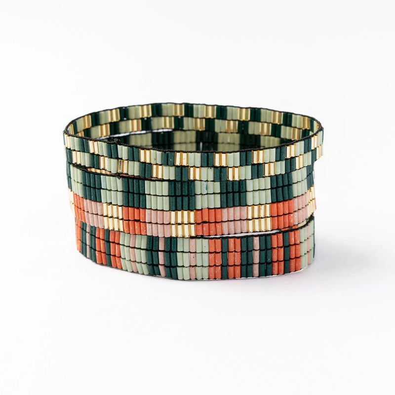 Bracelet | Dylan | INK + ALLOY