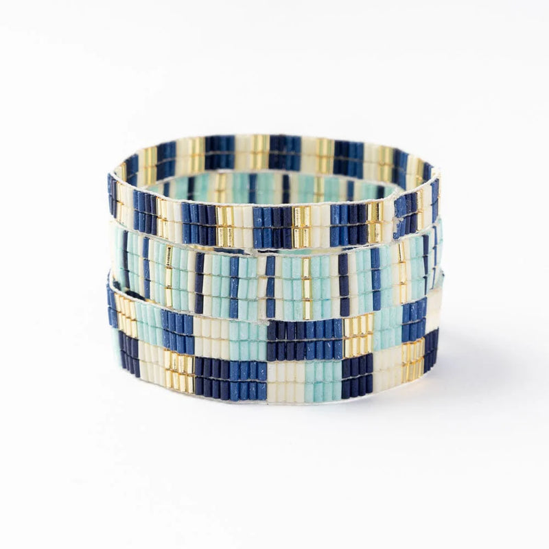 Bracelet | Dylan | INK + ALLOY