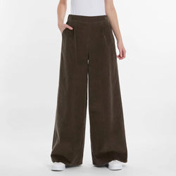 Pantalon Lokan cordy | Ragwear