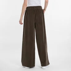 Pantalon Lokan cordy | Ragwear