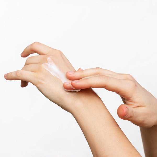 Baume à mains & pieds | Maemae