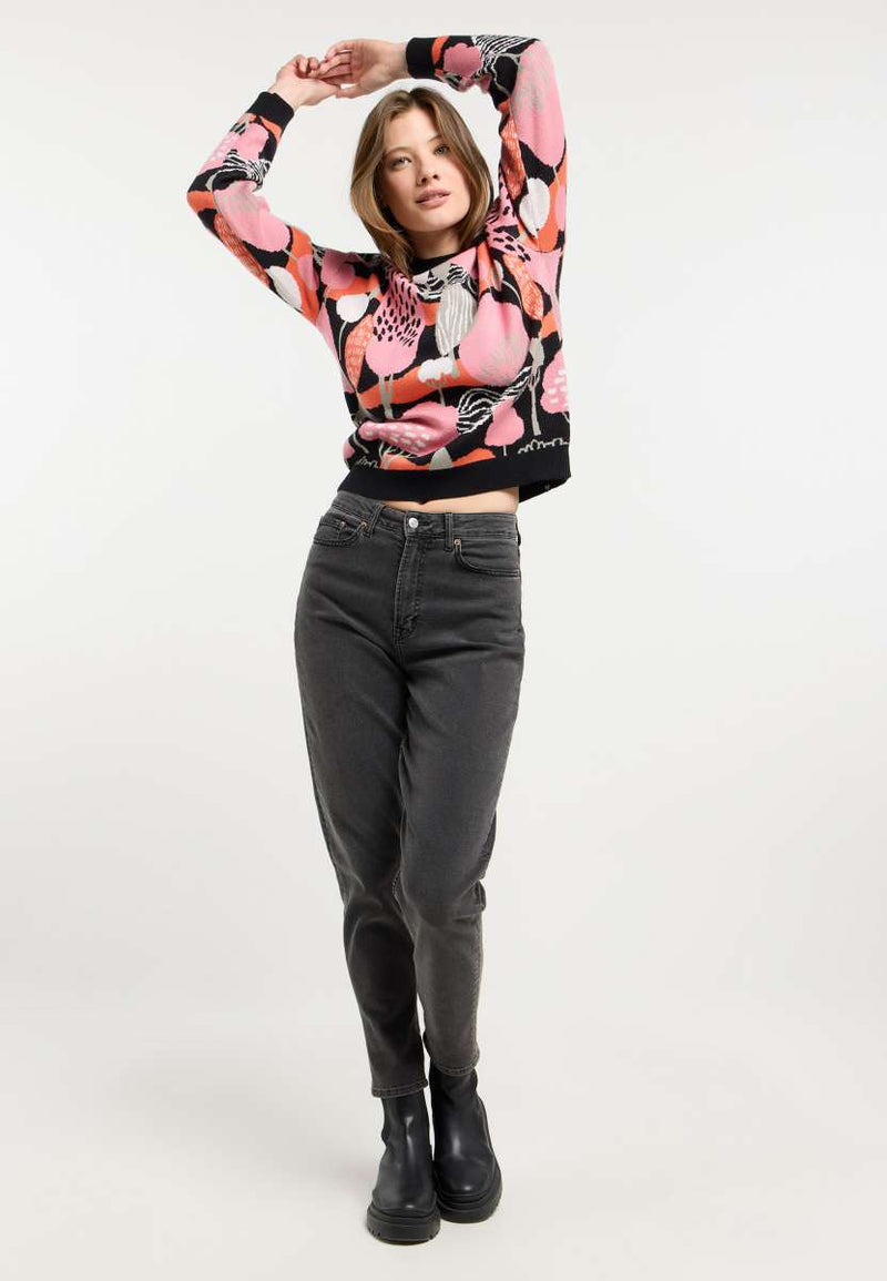 Chandail | Treenara | Ragwear