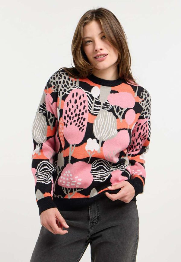 Chandail | Treenara | Ragwear