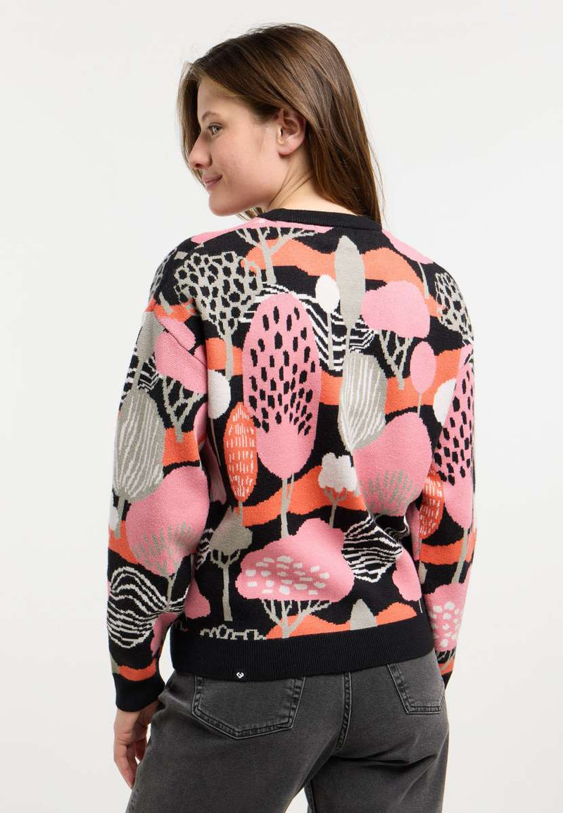 Chandail | Treenara | Ragwear