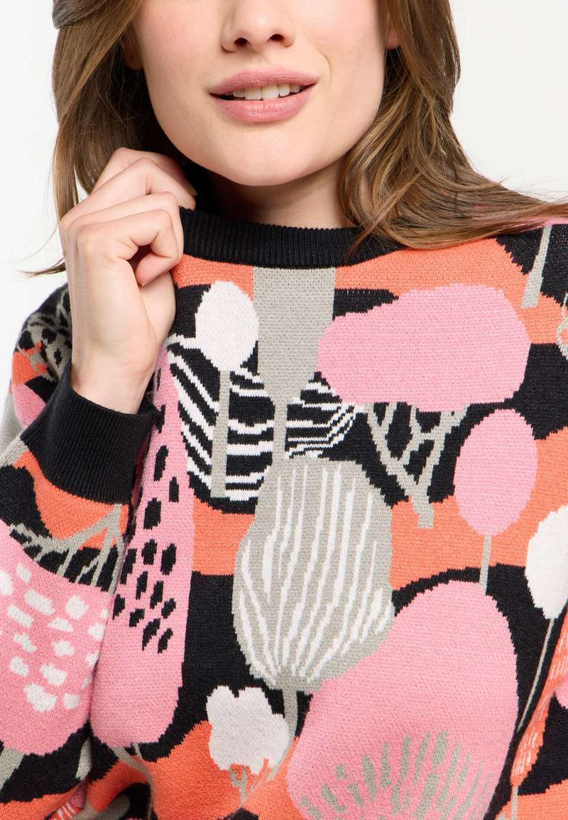 Chandail | Treenara | Ragwear