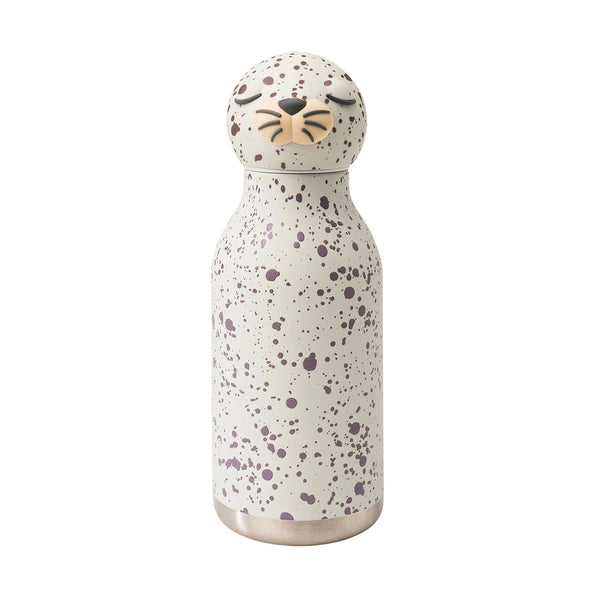 Bouteille d'eau | Animaux | ASOBU