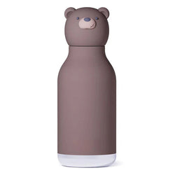 Bouteille d'eau | Animaux | ASOBU