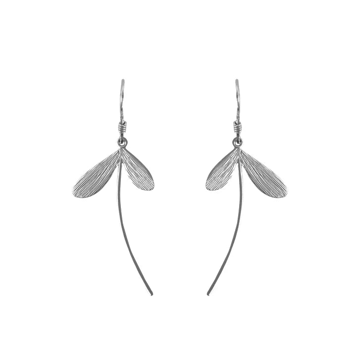 Boucles samarres | Lost & faune