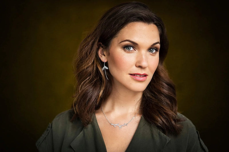 Boucles samarres | Lost & faune