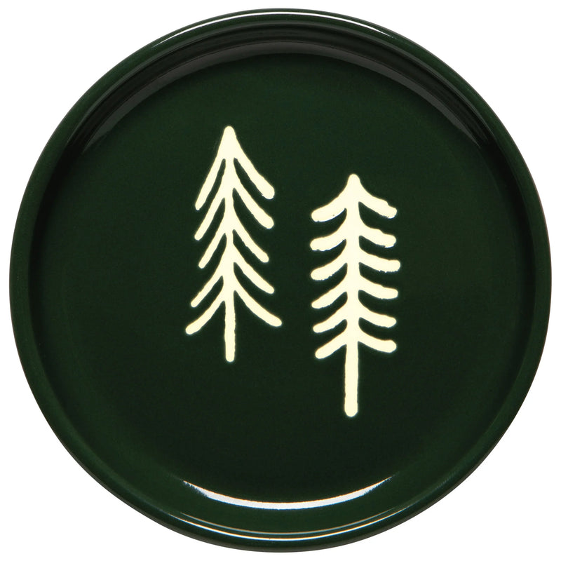 Tasse | Ski Ya Later | Danica