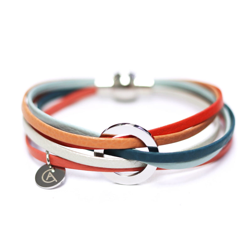 Bracelet Lara | CRÉ-ART