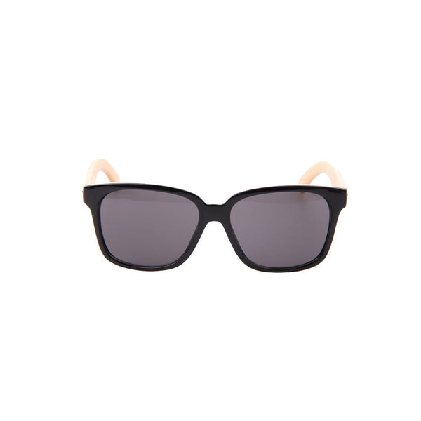 Lunette Cypress | Kuma sunglasses