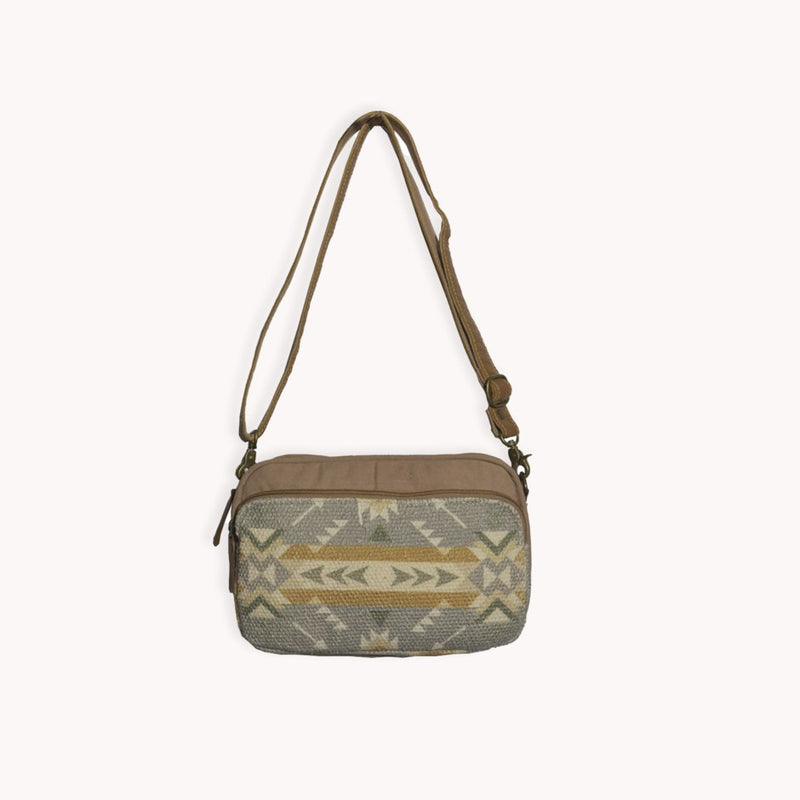 Sac Wristlet | Pokoloko