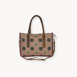 Sac Messenger | Pokoloko