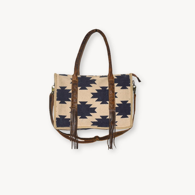 Sac Messenger | Pokoloko